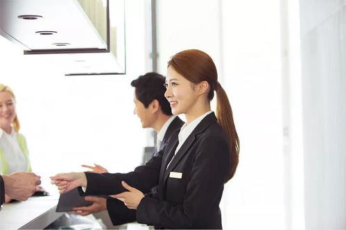 《機場姐妹花》中的服務禮儀新思 從春晚小品看現代禮儀實踐