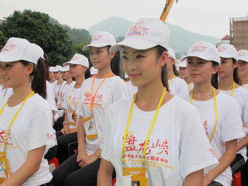 專業(yè)鑄就非凡 2026年高端宴請(qǐng)禮儀服務(wù)優(yōu)選指南