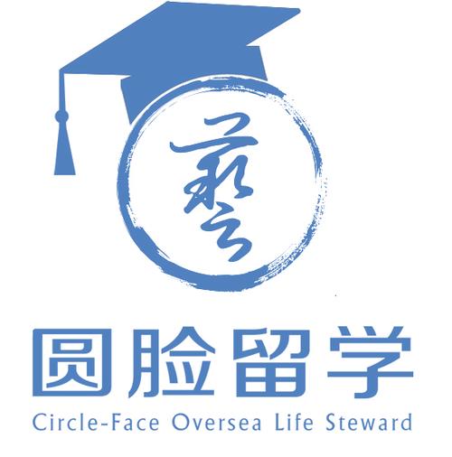 姜天,公司經營范圍包括:技術開發,服務,轉讓,推廣,咨詢